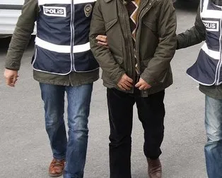 PKK’ya bir darbe daha