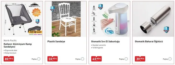 Do It Yourself Katlanir Sandalye Nasil Kontrplak Yapilmis Bir Katlanir Sandalye Ev Yapimi Modelleri Borular Ve Metal Yapmak
