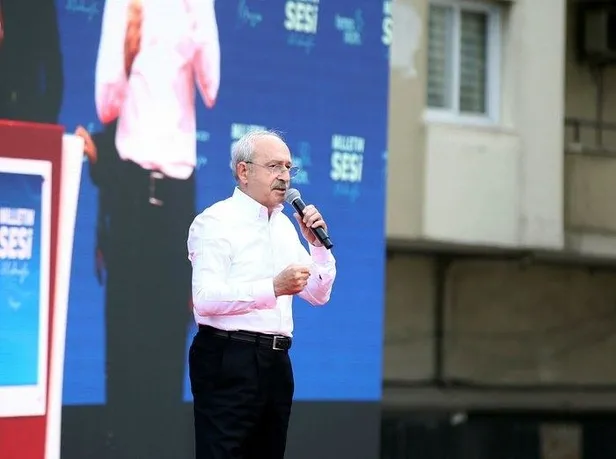 chp-genel-baskani-kemal-kilicdaroglu-bugune-kadar-sanliurfalilari-gormezden-geldik-1638994455475.jpeg CHP Genel Başkanı Kemal Kılıçdaroğlu: "Bugüne kadar Şanlıurfalıları görmezden geldik"-4