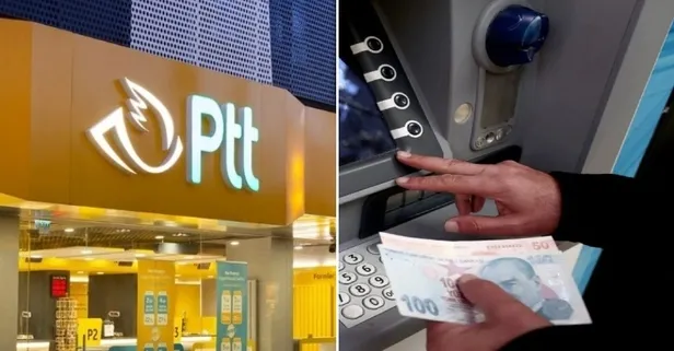 20.000 TL kredi kaç TL taksitle ödenir? PTT Kasım 2024 ihtiyaç kredisi faiz oranları!