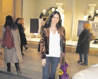 ’Kara Cuma’ mağduru