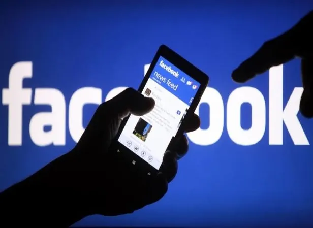 Son dakika : Facebook doğruladı! 30 milyon kişinin telefon ve e-posta bilgileri çalındı-2