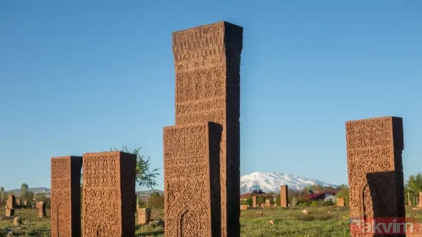 İstanbul’da yaşayanların memleket dağılım açıklandı: TÜİK verilerine göre ilk 20 il - 4