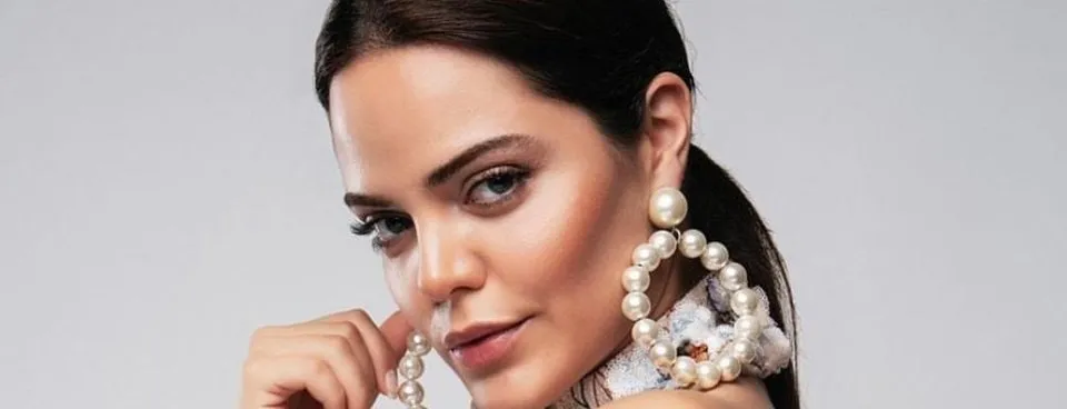 bir zamanlar cukurova nin zuleyha herkesi sasirtti hilal altinbilek nasil goru galeri