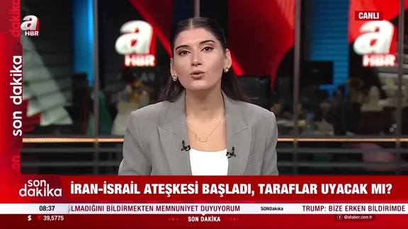 Başkan Erdoğan NATO zirvesine katılacak