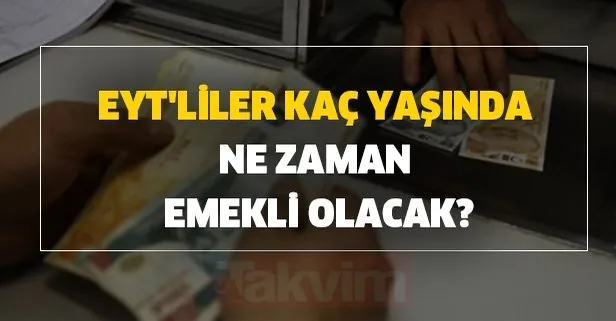 eyt emekli