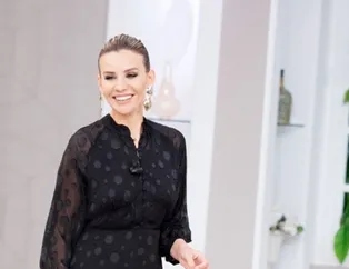 ESRA EROL 29 MAYIS İZLE!