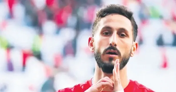 Antalyaspor'un İsrailli futbolcusu Jehezkel Türkiye'den sınır dışı edildi! Tel Aviv’e döndü