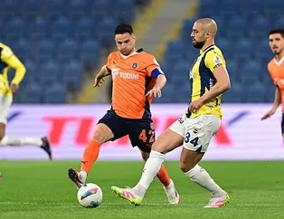 13 milyon Euro’luk Amrabat sıkıntısı