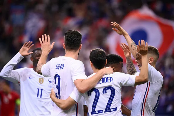 1623229247979.jpg EURO 2020 F Grubu'nda hangi ülkeler var? F Grubu maç takvimi... Fransa, Almanya, Portekiz ve Macaristan'ın son durumu...-3