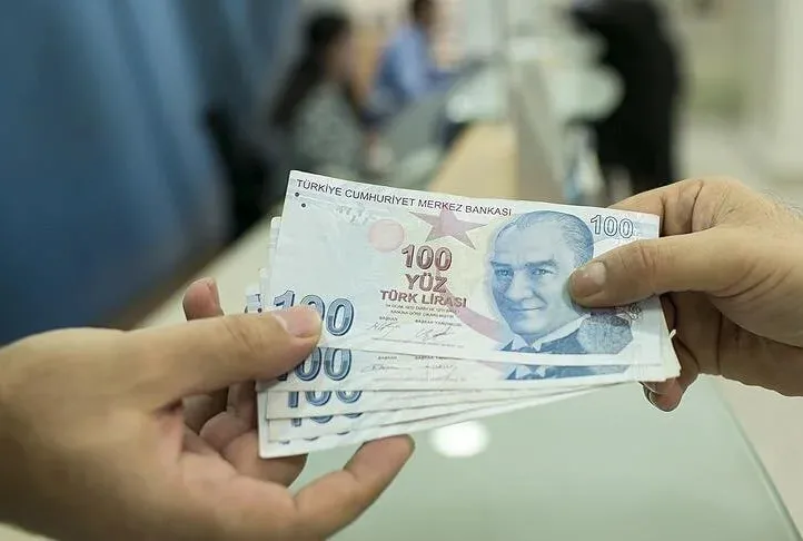 6 adımlı vergi reformu