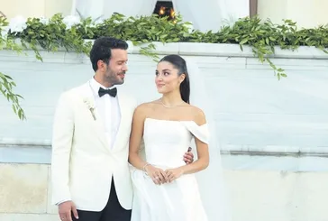 Aşk ve Gözyaşı bu akşam izleyicileri ekrana kilitleyecek