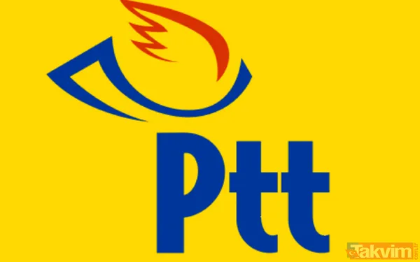 Ptt Genel Müdürü Kenan Bozgeyik, Ptt Personel Alımlarında Kpss Şartı Aranmayacağını Bildirdi.