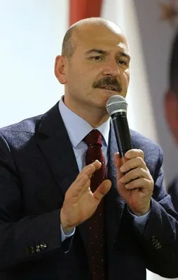 PKK'lı hainler fare gibi kaçıyor
