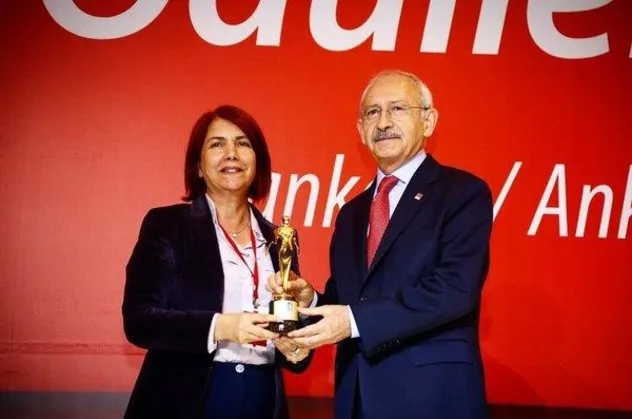 CHP'li Avcılar Belediyesi'nde usulsüz ihaleyle 3 milyonluk vurgun