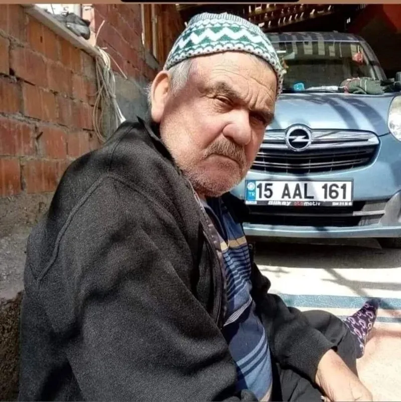 1717002449973.jpeg Burdur'da diyaliz tedavisi sonrası ölen hasta sayısı 3'e yükseldi: 33 hasta eş zamanlı hastanelere sevk edildi, 4'ü entübeydi!-3