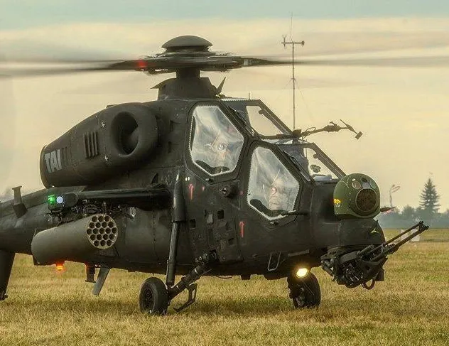 PKK’nın temeli kökten çöktü