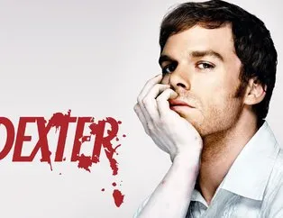 Efsane geri dönüyor: Dexter yeni sezon ne zaman? Dexter 9. sezon yayın tarihi belli oldu mu? Dexter 9. sezon fragmanı!