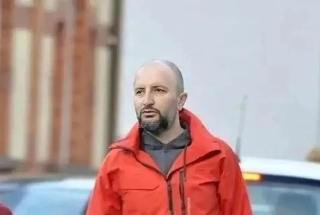 İt ürür kervan yürür