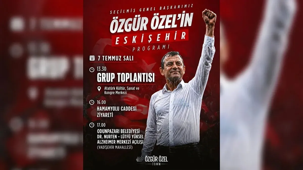 chp-nato-kafa-nato-mermer-dunya-ankarayi-konusurken-eskisehirde-1783405317665.jpeg CHP NATO kafa NATO mermer! Dünya Ankara'yı konuşurken Eskişehir'de kayıkçı kavgası: "Bunlar devlet yönetebilir mi?"-2