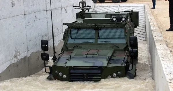 tskdan-idlibdeki-saldirilardan-sonra-sinirda-kritik-hamle-1582445760456.jpg TSK'dan İdlib'deki saldırılardan sonra sınırda kritik hamle-1