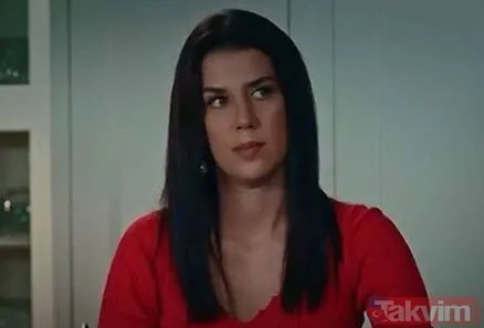 Şimdi gözlerden uzak! EDHO'nun Hatice'sinin eşi oldukça tanıdık çıktı - 7