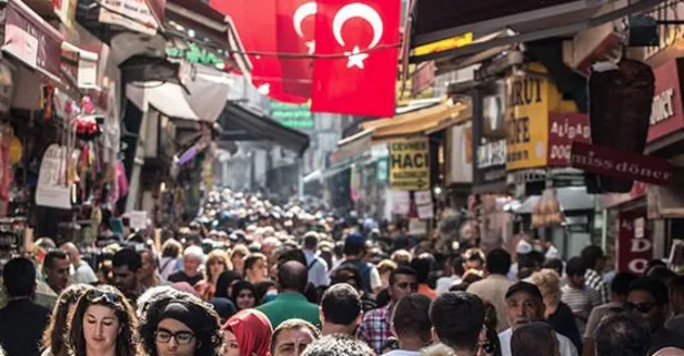 2019 Mart enflasyon oranı açıklandı mı?