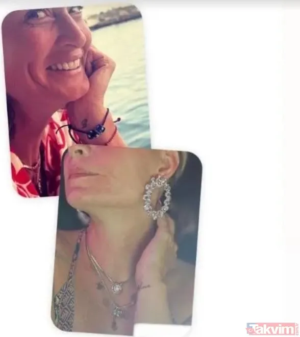 8 yıl evli kalmışlardı! Ceyda Düvenci’nin eski eşi Bülent Şakrak suskunluğunu bozdu! Boşanma sonrası ilk açıklama: Ölüm var... - 16