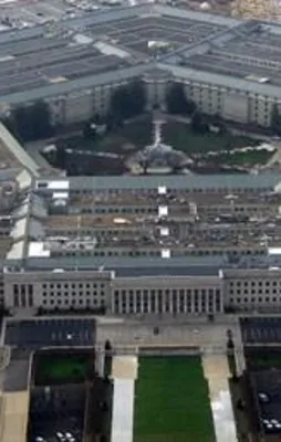 Pentagon'dan Kilis'e roket saldırısına kınama