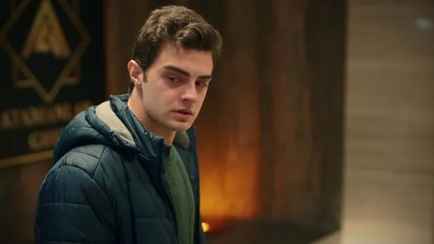 kardeslerim-9-bolum-izle-atvde-kardeslerim-dizisi-son-bolum-izle-1618685324706.jpg Kardeşlerim 9. bölüm izle! ATV'de Kardeşlerim dizisi son bölüm izle-4