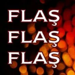 Sudan’da uçak düştü