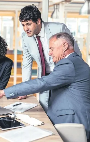 EYT'yi az farkla kaçıran üzülmesin! Primi eksik olanların imdadına kısmi emeklilik yetişiyor