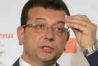 Ekrem İmamoğlu’nun cumhurbaşkanlığı için 2 milyar dolarlık fon gerektiği ortaya çıktı