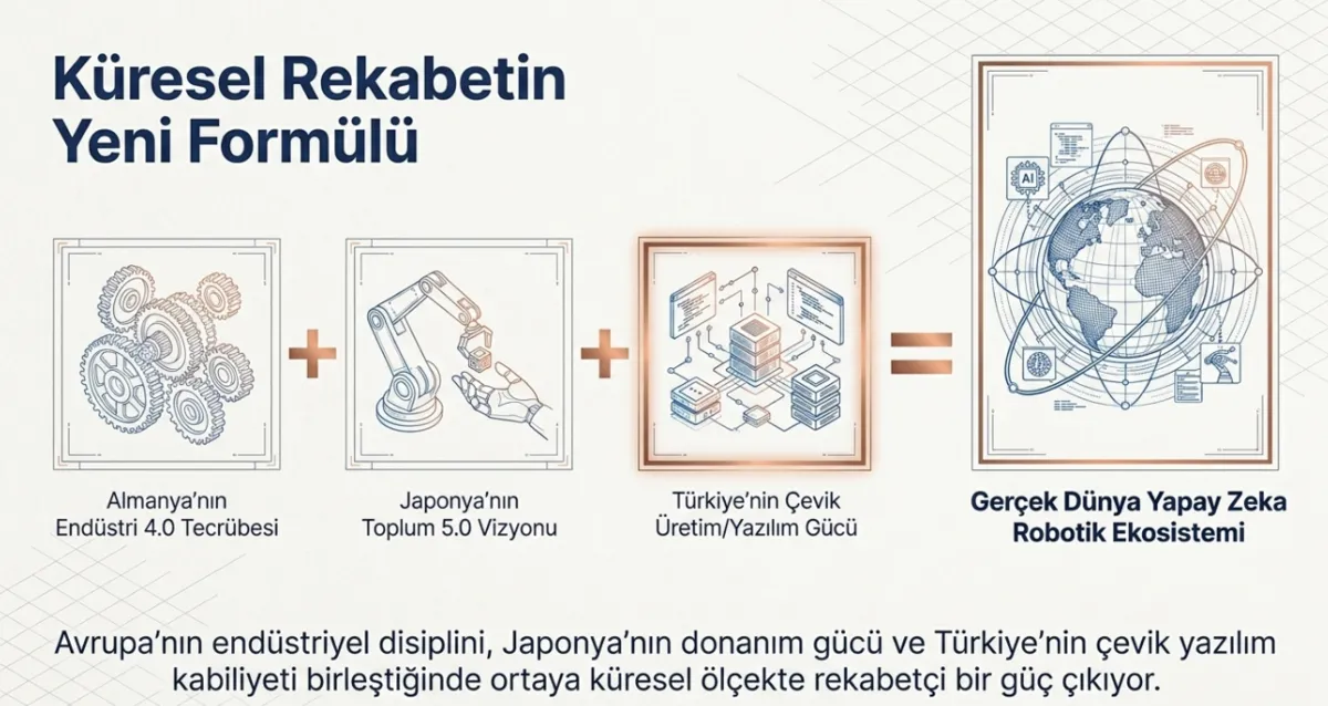 turkiye-yapay-zeka-destekli-robotikte-11-ulkeyle-yeni-isbirligi-surecine-giriyor-1779357360938.png Türkiye yapay zeka destekli robotikte 11 ülkeyle yeni işbirliği sürecine giriyor-4