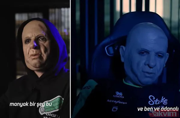 140Journos'un "paneli" patladı: Hem yalan hem yasa dışı bahis reklamı! - 9