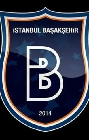 Başakşehir'in rakibi Burnley oldu