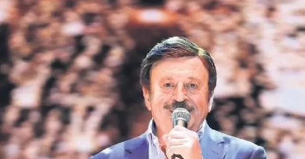 ’İstanbul Yeditepe Konserleri’ Nükhet Duru ve Selami Şahin konserleri ile devam etti