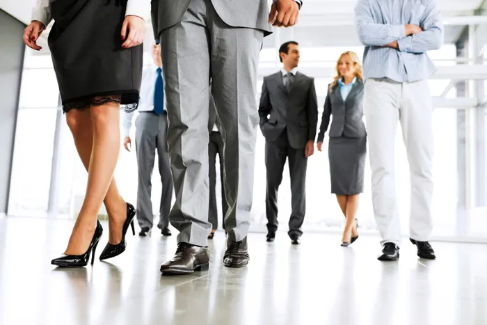 gelecegin-en-yuksek-maasli-7-meslegi-bu-isleri-yapan-koseyi-donecek-1704376969340.jpg Bu işleri yapan köşeyi dönecek! İşte geleceğin yüksek maaşlı 7 mesleği-5