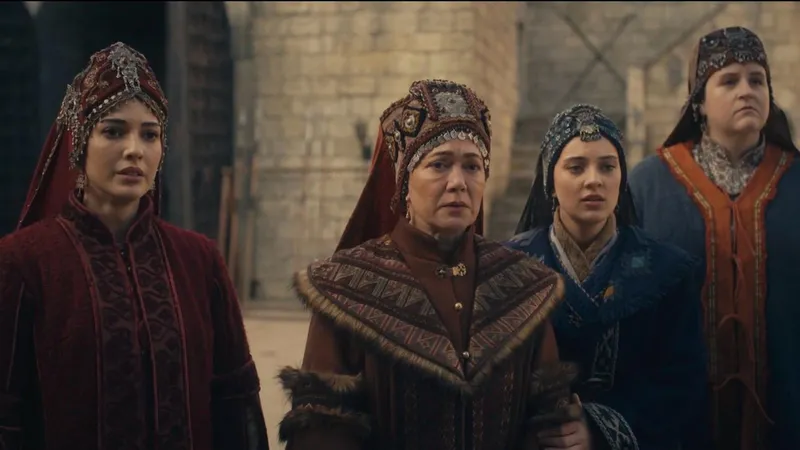 kurulus-orhandan-nefes-kesen-bolum-flavius-oldu-mu-1773306567807.jpg Kuruluş Orhan’dan nefes kesen bölüm! Flavius öldü mü?-4