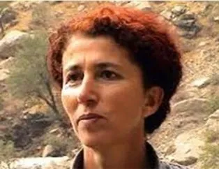 PKK kanalından İBB’ye destek
