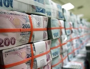 İhracatçıya kredi