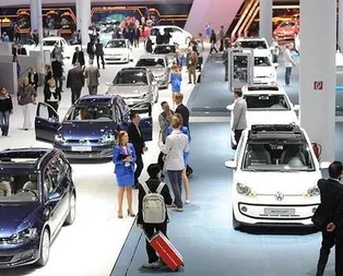 Temmuz ayı otomobil kampanyaları! Son 10 gün, acele edin...