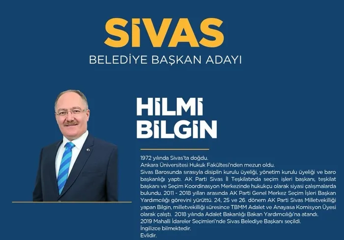 hilmi-bilgin-kimdir-kac-yasinda-nereli-ak-parti-sivas-belediyesi-baskan-adayi-kim-oldu-31-mart-2024-sivas-yere-1705586277100.jpeg Hilmi Bilgin kimdir, kaç yaşında, nereli? AK Parti Sivas Belediyesi başkan adayı kim oldu? 31 Mart 2024 Sivas yerel seçim belediye başkan adayları-3