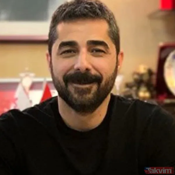 Siz Bu Konuda Ahkam Kesecek Son İnsansınız. Daha Çocuk Yaşta Beni Kendinize Koruma Yapmış, Kalabalıklarda, Konserlerde Önünüze Kalkan Yapmış İnsansınız.