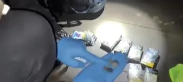 tarihi-eser-kacakcilarina-define-1-operasyonu-bakan-yerlikaya-duyurdu-47-supheli-yakalandi-1720677035055.jpeg Tarihi eser kaçakçılarına "Define-1" operasyonu! Bakan Yerlikaya duyurdu: 47 şüpheli yakalandı-2