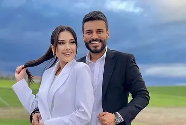 1 milyar TL’lik şaibe köpüğü!