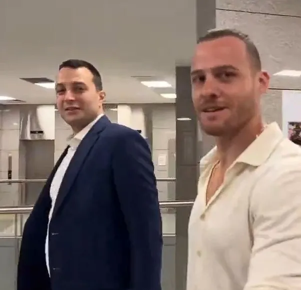 Ahbaplar soruşturmasında 5 isim daha ifadeye çağrıldı! Eda Ece ve Kerem Bürsin listede... "Tanımıyorum" savunması! Arşiv açıldı-3