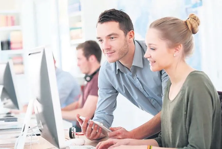 Fazla mesai yapana müjde