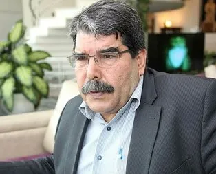 Teröristbaşı Müslüm’i Türkiye’ye getirecek 4 dosya