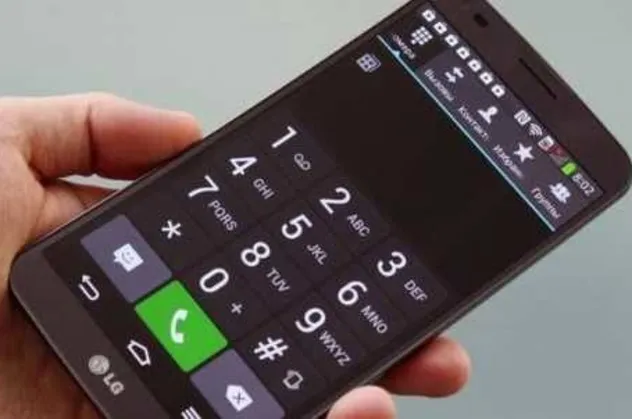 Telefon numarası kime ait, beni kim aramış? İşte bilinmeyen numara sorgulama ve öğrenme işlemi